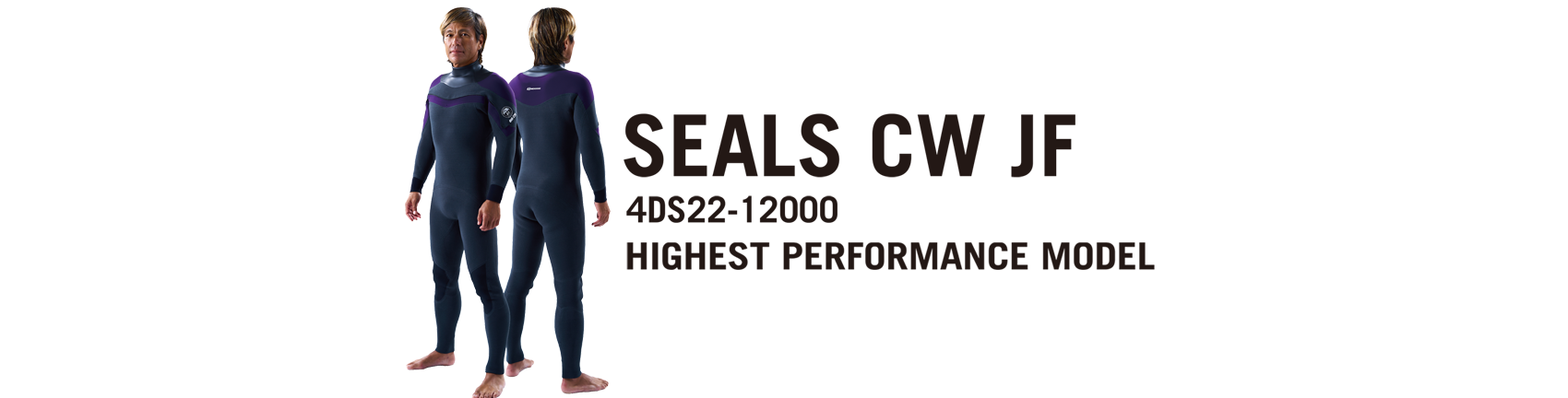 SEALS-CW-JF