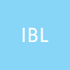 IBL2