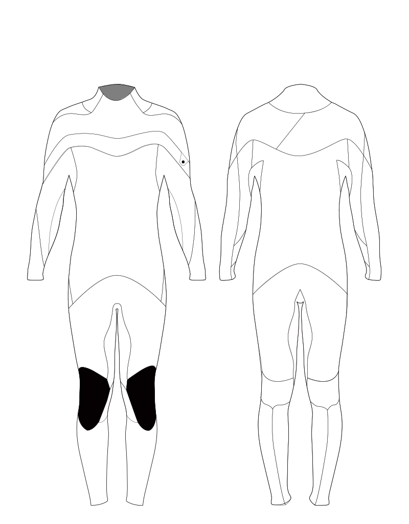 ベース