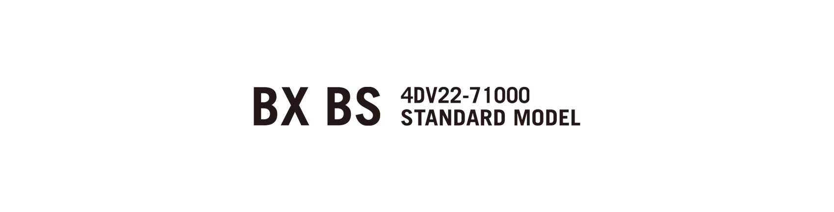 BX BS|4Dウェットスーツ