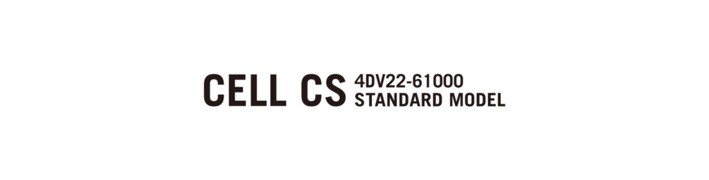 CELL CS|4D Wetsuits|4DIMENSIONS