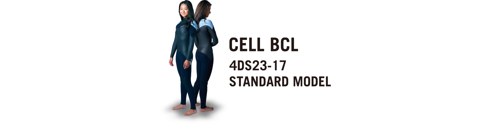 CELL BCL