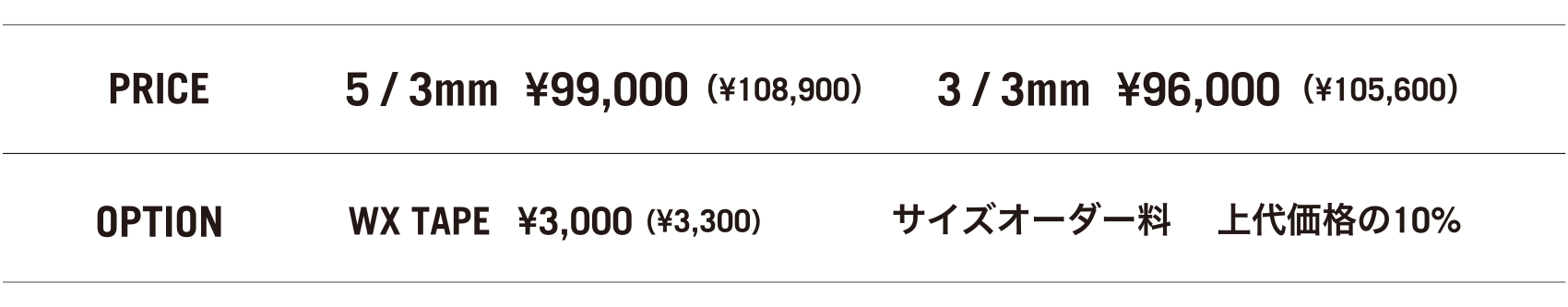 SEALS ZERO JF