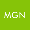 GRN