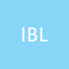IBL