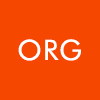 ORG