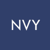 NVY