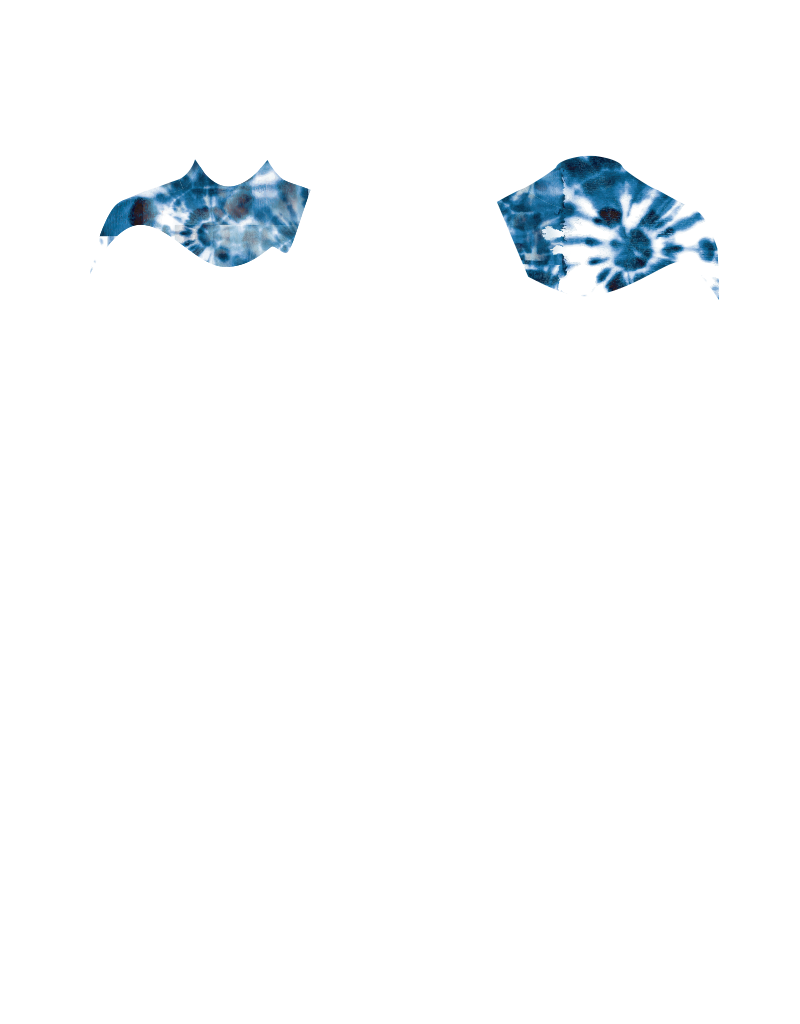 G2B COLOR