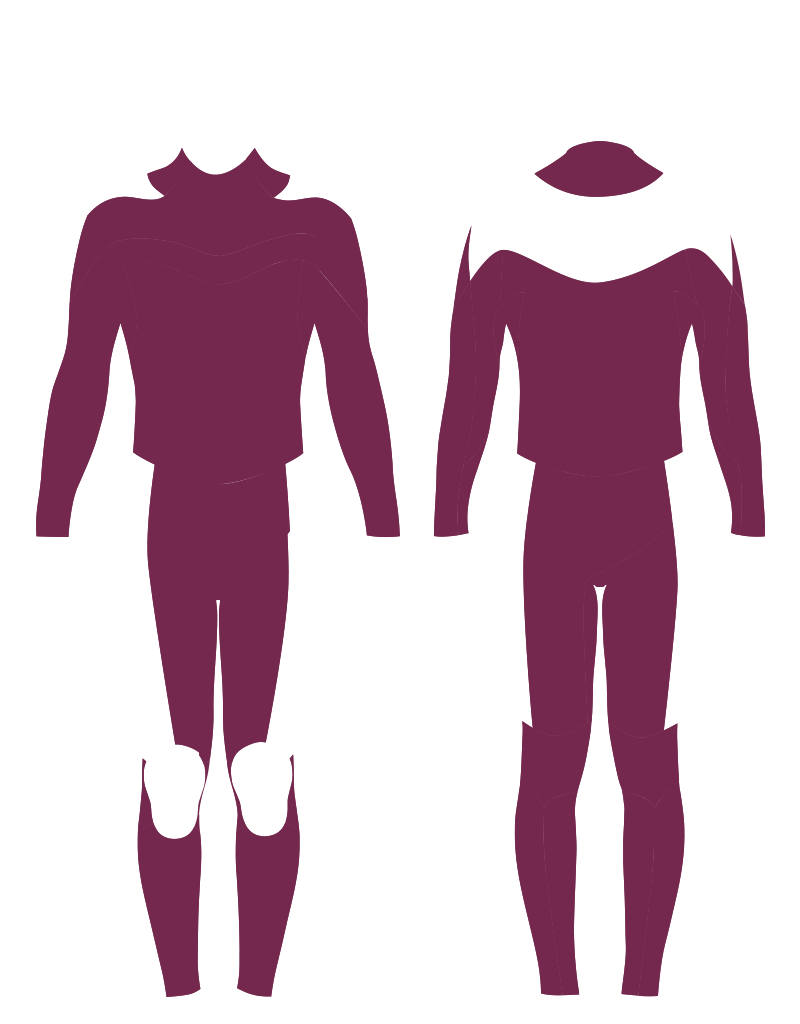G2A COLOR