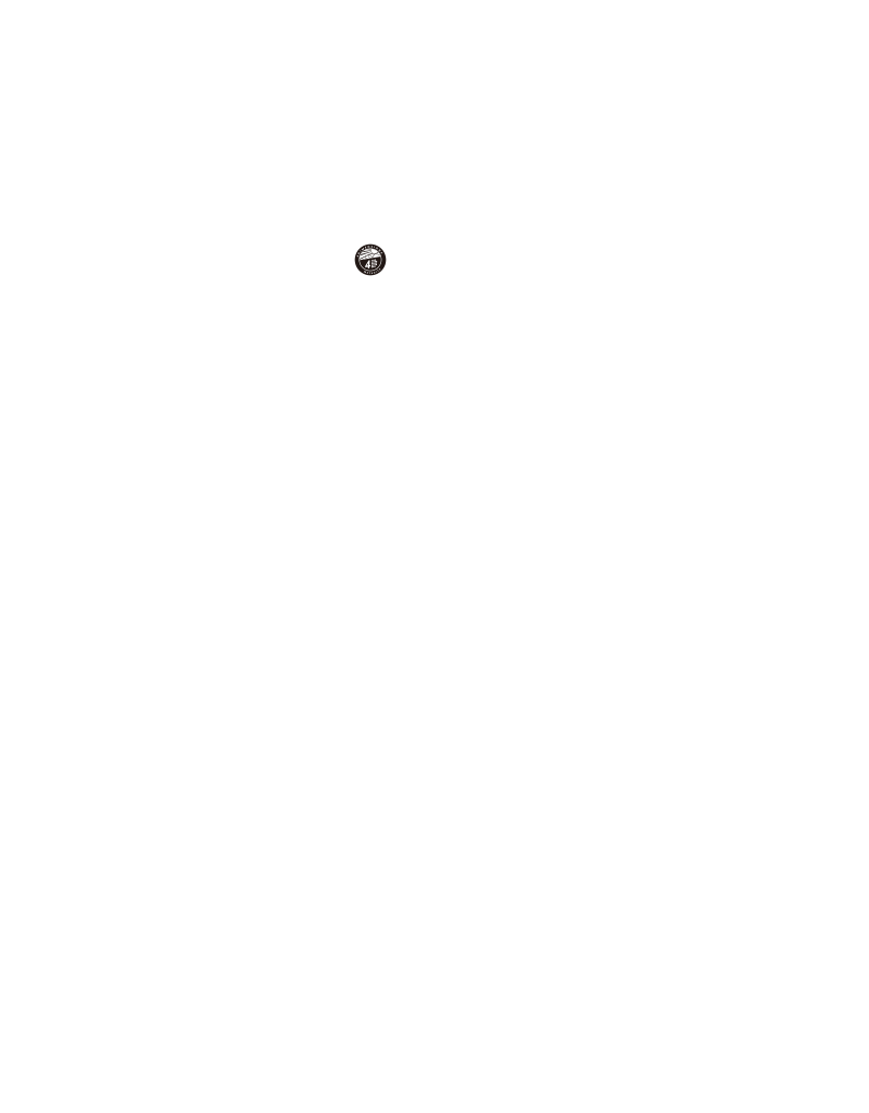 MARK 1