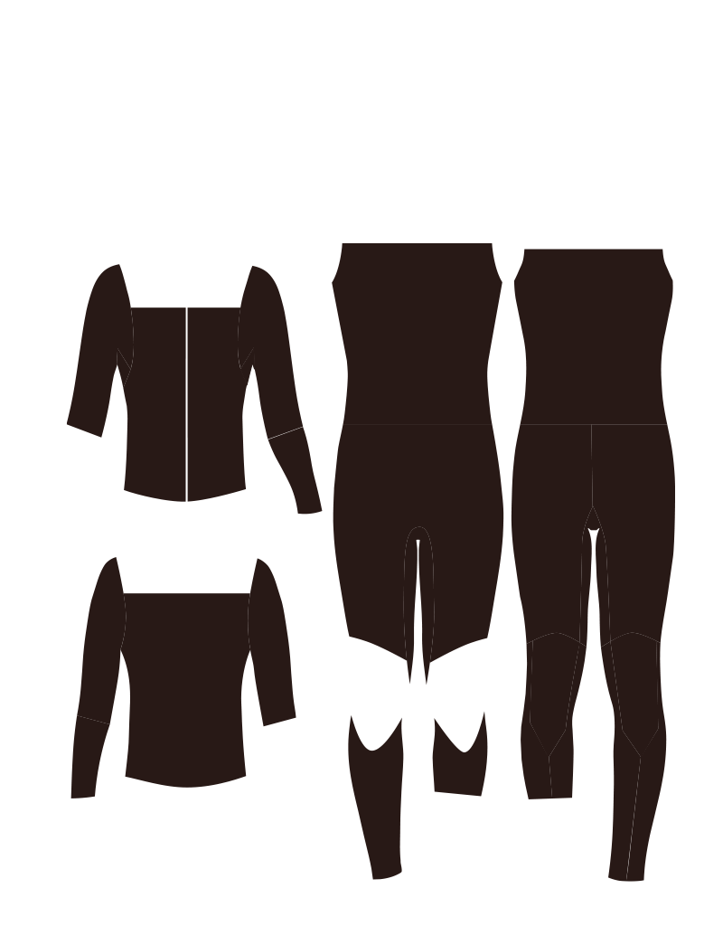 A COLOR