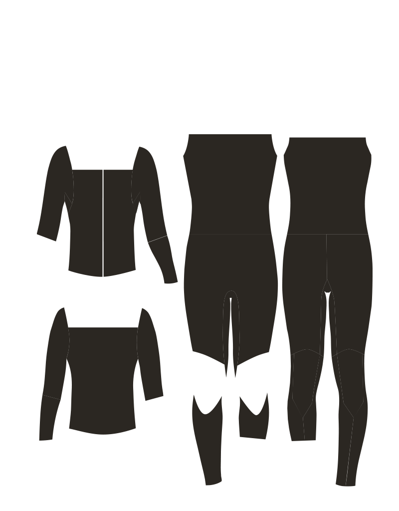 G2A COLOR