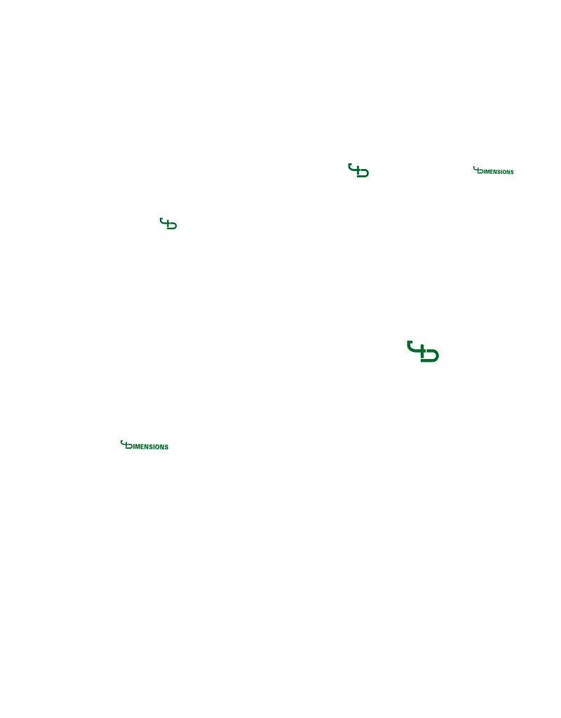 MARK 1