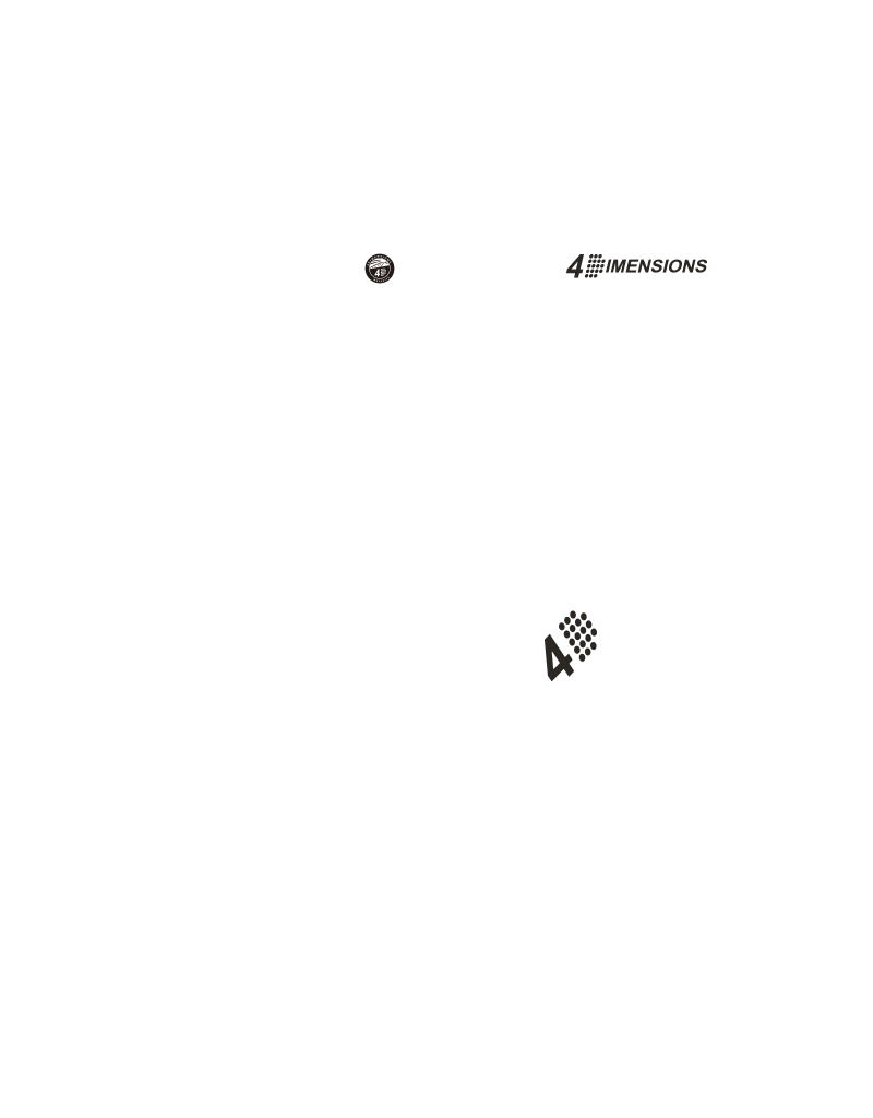 MARK 1