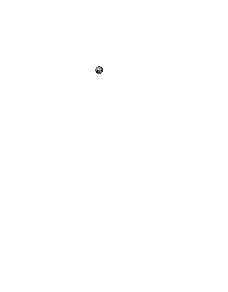 MARK 1