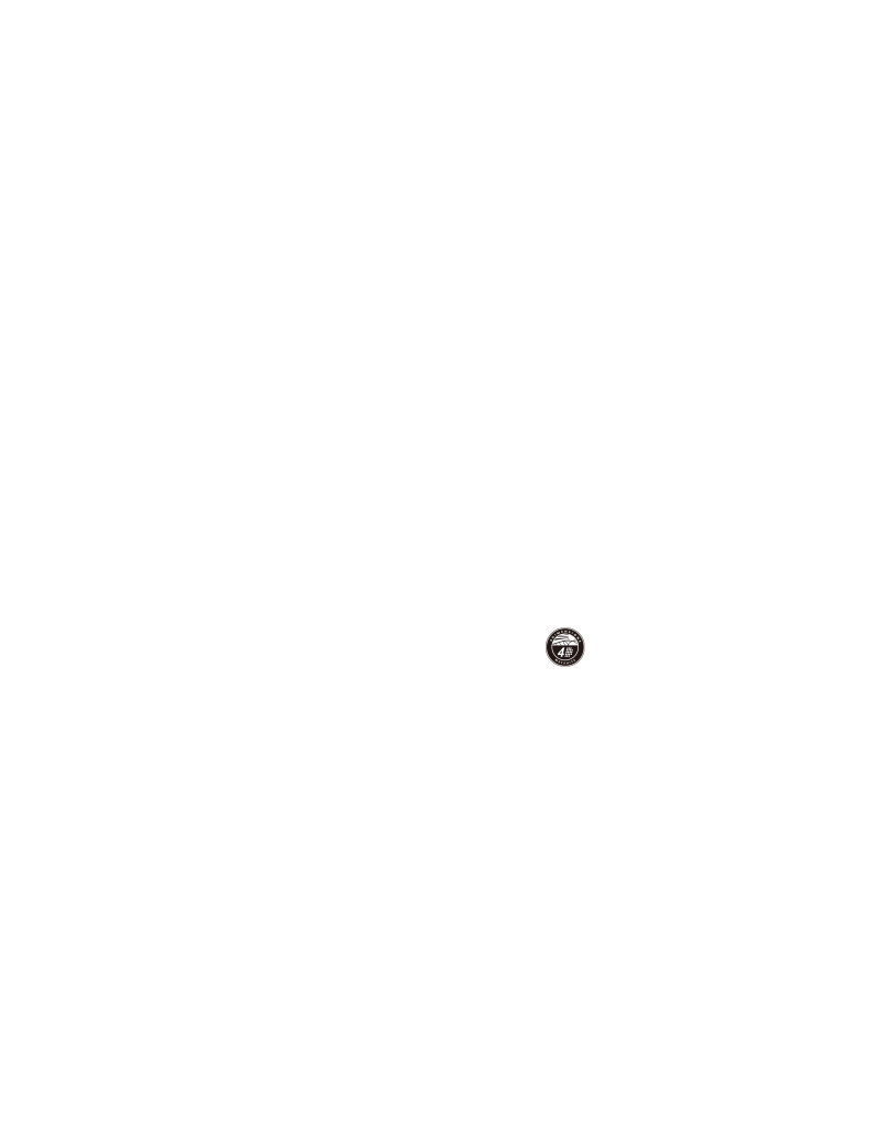 MARK 1
