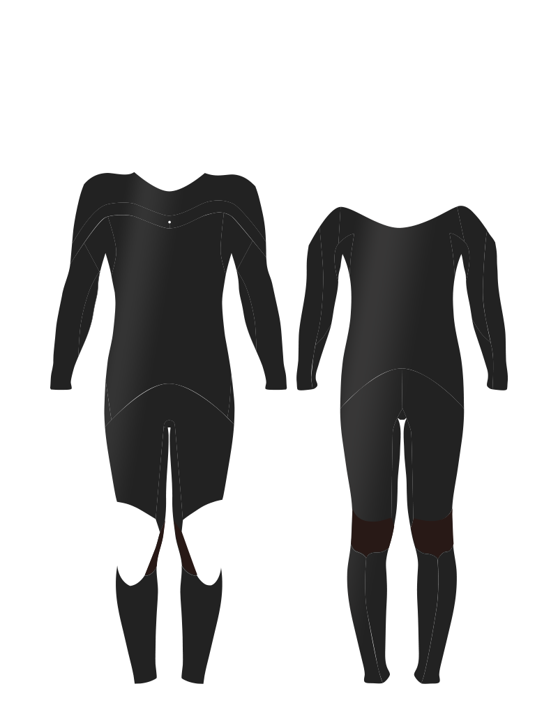 A COLOR
