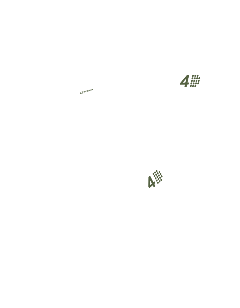 MARK1
