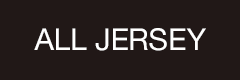 ALL JERSEY