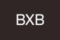 BX