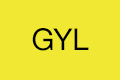 GYL