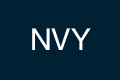 NVY