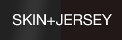 MS+JERSEY