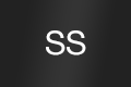 SS