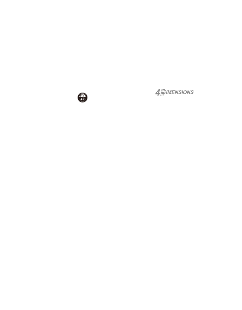 MARK1