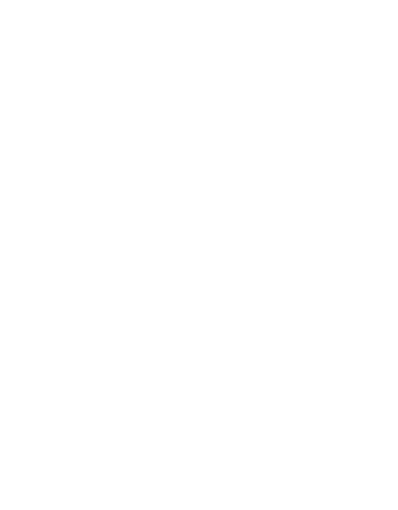 MARK1