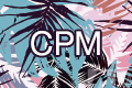 CPM