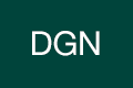 DGN