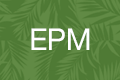 EPM