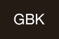 GBK