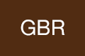 GBR