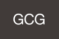 GCG
