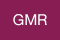 GMR