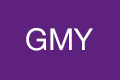 GMY