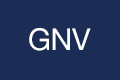 GNV