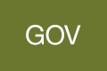 GOV