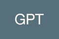 GPT