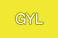 GYL