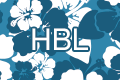 HBL