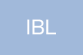 IBL