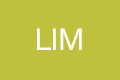 LIM