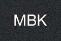 MBK