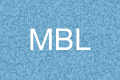 MBL