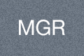 MGR