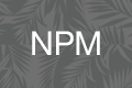 NPM