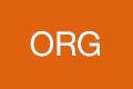 ORG